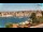 Webcam in Mali Lošinj, 20.5 km