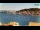 Webcam in Mali Lošinj, 0.7 mi away