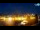 Webcam in Mali Lošinj, 20.5 km