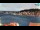 Webcam in Mali Lošinj, 12.5 km entfernt