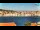Webcam in Mali Lošinj, 0.4 mi away