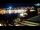 Webcam in Mali Lošinj, 0.1 mi away