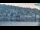 Webcam in Mali Lošinj, 20.5 km