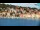 Webcam in Mali Lošinj, 3.8 km entfernt