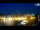 Webcam in Mali Lošinj, 20.5 km