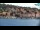 Webcam in Mali Lošinj, 5.7 mi away