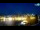 Webcam in Mali Lošinj, 7.9 mi away