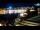 Webcam in Mali Lošinj, 0.7 mi away