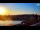 Webcam in Mali Lošinj, 7.9 mi away