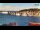 Webcam in Mali Lošinj, 7.1 mi away