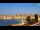 Webcam in Mali Lošinj, 1.1 km