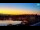 Webcam in Mali Lošinj, 18.6 km