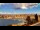 Webcam in Mali Lošinj, 18.6 km entfernt
