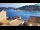 Webcam in Mali Lošinj, 20.5 km