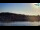 Webcam in Mali Lošinj, 20.5 km