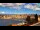 Webcam in Mali Losinj, 1.9 km