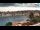 Webcam in Mali Lošinj, 20.5 km