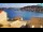 Webcam in Mali Lošinj, 20.5 km