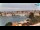 Webcam in Mali Lošinj, 0.2 mi away
