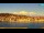 Webcam in Mali Lošinj, 21 km