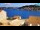 Webcam in Mali Lošinj, 20.5 km