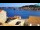 Webcam in Mali Lošinj, 3.5 km