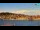 Webcam in Mali Lošinj, 20.5 km