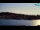 Webcam in Mali Lošinj, 18.6 km