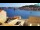 Webcam in Mali Lošinj, 3.8 km