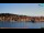 Webcam in Mali Lošinj, 3.4 km