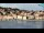 Webcam in Mali Lošinj, 20.5 km