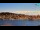 Webcam in Mali Lošinj, 7.9 mi away