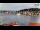 Webcam in Mali Lošinj, 18.6 km