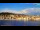 Webcam in Mali Lošinj, 20.5 km entfernt