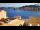 Webcam in Mali Lošinj, 3.5 km