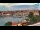 Webcam in Mali Losinj, 18.6 km