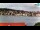 Webcam in Mali Lošinj, 20.5 km
