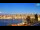 Webcam in Mali Lošinj, 3.8 km