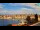 Webcam in Mali Lošinj, 0.2 km