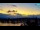 Webcam in Mali Lošinj, 20.5 km