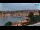 Webcam in Mali Lošinj, 18.6 km