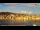 Webcam in Mali Lošinj, 3.4 km entfernt