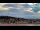 Webcam in Mali Lošinj, 7.9 mi away