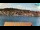 Webcam in Mali Lošinj, 1.5 mi away