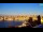 Webcam in Mali Lošinj, 20.5 km