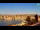 Webcam in Mali Lošinj, 20.5 km entfernt