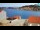 Webcam in Mali Lošinj, 5.7 mi away
