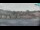 Webcam in Mali Losinj, 10.6 km