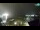 Webcam in Caorle, 7.4 mi away