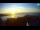 Webcam in Caorle, 1.4 km